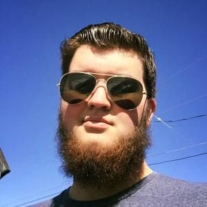 Meet your Posher, Tyler